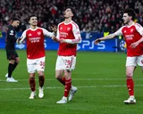 Arsenal : “ce n’est pas idéal…”, un cadre du titre commence à perdre patience