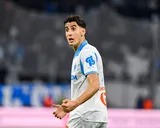 OM : “pigeon”, “manque de respect”… Nayef Aguerd épinglé après le choix de l’opération, il a pourtant de bonnes raisons…