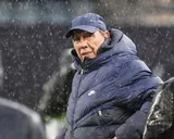 Montpellier vise un ancien flop à 30 M€ de Monaco