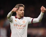 Manchester City : “Beaucoup de gens aiment parler”, Grealish allume les détracteurs des Citizens