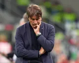 Naples : “trop de recrues”, les explications contradictoires de Conte après la déroute 6-2 à Eindhoven
