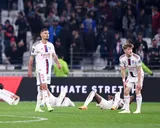 OL : Lovren veut dégager “ceux qui ne sont pas bien ici”, le vestiaire prêt à imploser ?