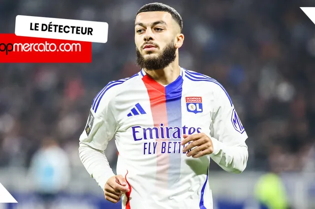 Mercato - La rumeur Georges Mikautadze à la Juventus à l’épreuve du Détecteur TM