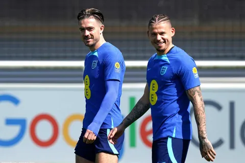 Mercato - PSG : le prix d’une cible hivernale dévoilé