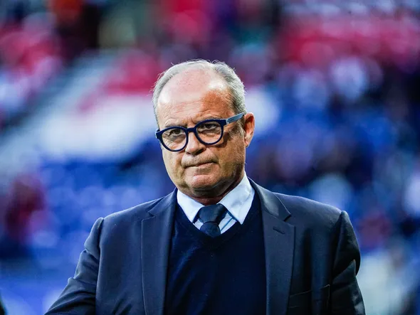 Mercato PSG : un Serbe et un Japonais… 2 nouveaux talents U20 liés à Paris