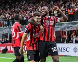 Match Fiorentina – AC Milan : chaîne TV, heure et compos probables
