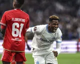 OM : deux départs inattendus en attaque ?