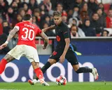 Benfica-Barça mérite-t-il vraiment d’entrer dans les matchs de la légende de la Ligue des Champions ?