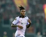 Barça : les 3 obstacles à la venue de Nico Williams