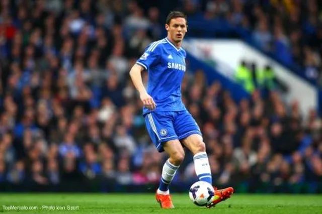 Chelsea : les mots de Matic ont marqué ses coéquipiers