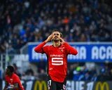 Rennes : Jota et 5 joueurs sur le départ ?