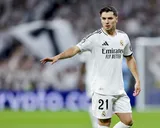 Mercato Real Madrid : prix fixé pour Brahim Diaz, 3 courtisans pour le héros malheureux de la CAN