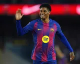Barça, Manchester United : “je ne suis pas magicien, mais si je l’étais…”, Marcus Rashford révèle où il veut jouer après le mercato