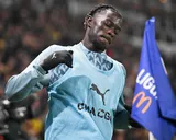 OM : 2 nouveaux prétendants d’Ismaël Koné connus