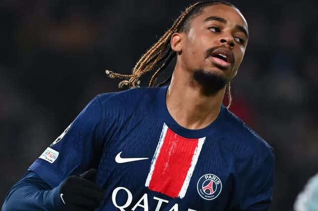 La presse espagnole enfonce le PSG après l’Atletico