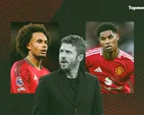 Mercato Manchester United : 8 départs attendus cet été, plus de 115 M€ dans les caisses ?