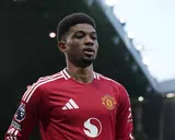 Wolverhampton – Manchester United : chaîne TV, heure et compos probables du match