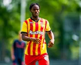 OM : Lens communique sur le cas Wahi