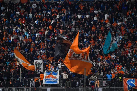 OM : la provocation ultime de Zeroual et des South Winners