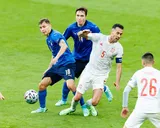 Le FC Barcelone rêve d’un champion d’Europe