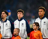 Mercato PSG : Manchester City prêt à mettre 120 M€ pour arracher le “successeur idéal de Rodri” ?