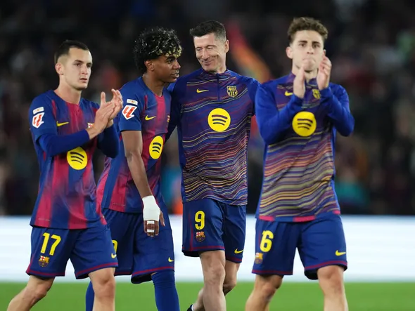 Mercato Barça : Casado sacrifié pour financer le mercato ? Son prix fixé