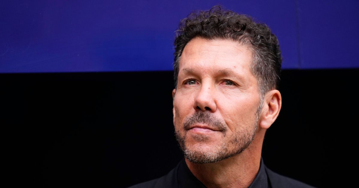 Mercato PSG : l’Atlético Madrid veut convaincre Lee Kang-In et le PSG