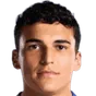 Photo de Álvaro Cortés