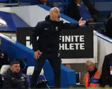 Chelsea : nouvelles révélations sur la fin du mercato