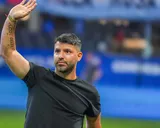 Mercato Manchester City : plus accessible que Yamal, Agüero souffle le nom d’un joueur du Barça à recruter