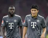 Mercato PSG : Luis Campos place ses pions pour un défenseur du Bayern