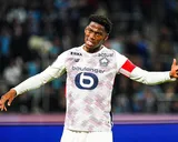 Mercato Barça : un ancien du PSG préféré à Jonathan David, le choix incompréhensible des Blaugrana