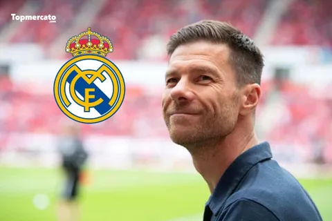 Le Real Madrid tient déjà “la recrue du siècle”