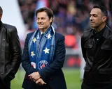 “Des tacles, des coups de poing…” un ex-parisien se remémore les Classico