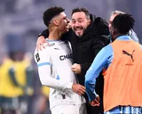 OM : deux retours importants avant l’ASSE