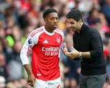 Mercato – Arsenal a pris sa décision pour Lewis-Skelly