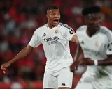 PSG : Mbappé déterminé à récupérer ses 55 M€ !