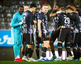 Lens : la direction se lâche sur la première recrue