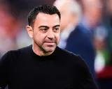 Barça : Xavi livre la recette du titre