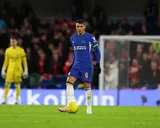Chelsea : Thiago Silva d’accord avec son ancien club !