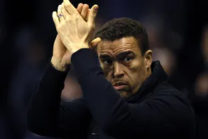 2 sélectionneurs des Bleus, un champion du monde… Valérien Ismaël et les 12 entraîneurs français qui ont coaché en Angleterre