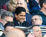 Barça : la réponse humiliante du PSG !
