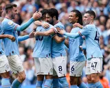 Manchester City : décision imminente pour un protégé de Guardiola