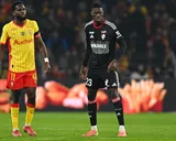 Le match Strasbourg – Lens en DIRECT commenté (Ligue 1 – 27/02/2026)
