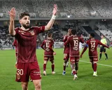 Match Bordeaux – Grenoble : chaîne TV et compos probables