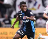 OM : enfin le bout du tunnel pour la recrue estivale Hamed Junior Traoré ?