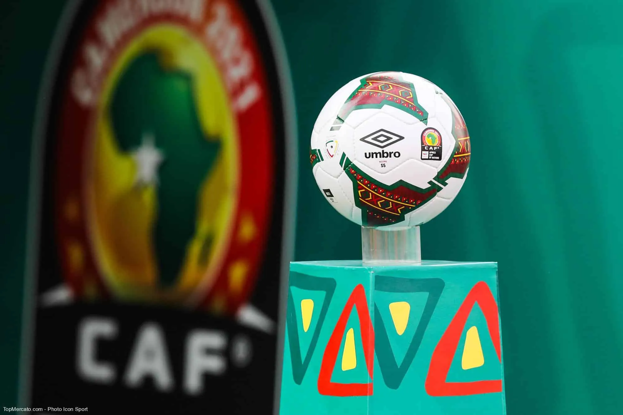 Lequel de ces sélectionneurs n’a PAS perdu son poste durant la CAN ?