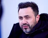 OM : une 2e recrue arrive, image à l’appui !