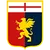 Genoa