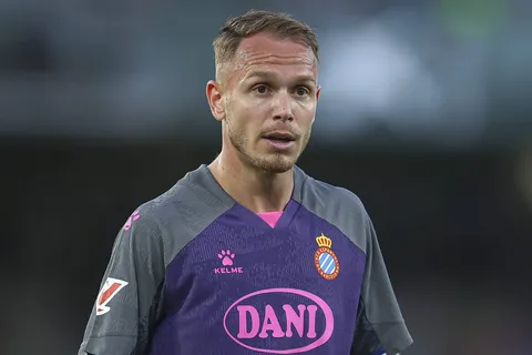 Mercato - L’ASSE contrainte de passer à la caisse pour Irvin Cardona